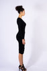 SETTLE (party gown)